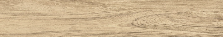 La Fabbrica Ava Honey Wood Olmo matowa R11 20x120 cm gr. 9 mm